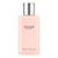 Body Lotion 200ml